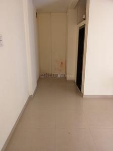 1 RK Apartment