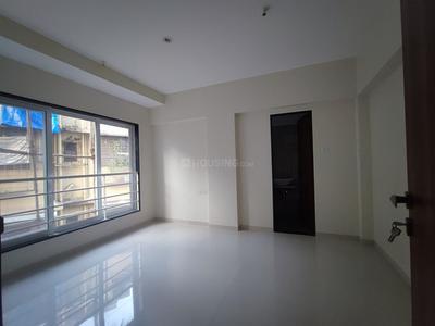Commercial Property Bhk Flats In Chembur BHK 1100 Sqft Flat For