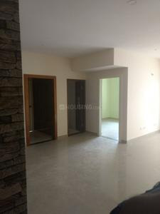Gallery Cover Image of 1300 Sq.ft 2 BHK Apartment for buy in Banashankari for 5500000