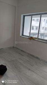 Gallery Cover Image of 616 Sq.ft 1 BHK Apartment for buy in Haltu for 2772000