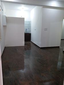 Gallery Cover Image of 5100 Sq.ft 8 BHK Independent House for buy in Kudlu for 23000000