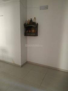 Gallery Cover Image of 1660 Sq.ft 3 BHK Apartment for rent in Apex Athena, Sector 75 for 29000