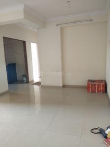 Gallery Cover Image of 902 Sq.ft 1 BHK Apartment for rent in Raj Paradise, Andheri East for 28000