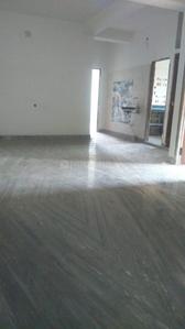 Gallery Cover Image of 1300 Sq.ft 3 BHK Apartment for buy in Behala for 5777200
