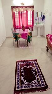 Gallery Cover Image of 1300 Sq.ft 3 BHK Independent House for buy in Mulanthuruthy for 12500000