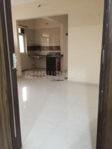 Gallery Cover Image of 710 Sq.ft 1 BHK Independent House for buy in Ulwe for 7100000