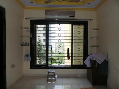 Gallery Cover Image of 600 Sq.ft 1 BHK Apartment for buy in Chembur for 12700000