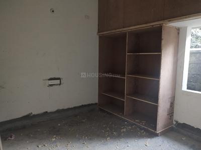 Gallery Cover Image of 1000 Sq.ft 3 BHK Independent House for buy in Battarahalli for 7600000
