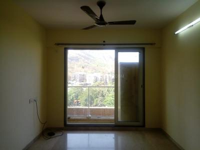 Gallery Cover Image of 850 Sq.ft 2 BHK Apartment for rent in Bhandup West for 29000