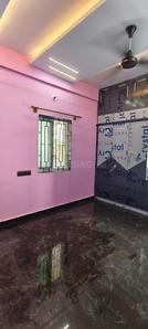 BHK Independent House for rent in K R Puram, Bangalore East