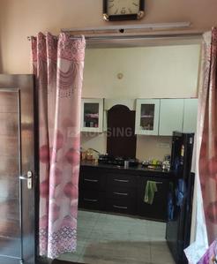 Gallery Cover Image of 720 Sq.ft 2.5 BHK Independent House for buy in Sector 8 for 8000000