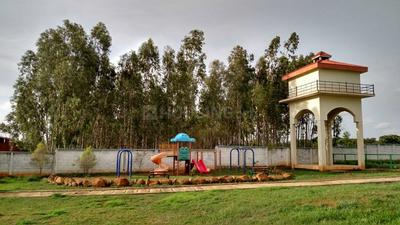 2 BHK Independent Floor