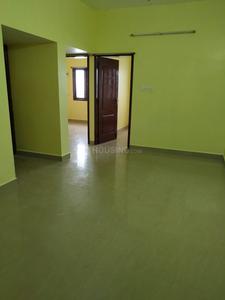 BHK Independent House for rent in Kolathur, Chennai North 950