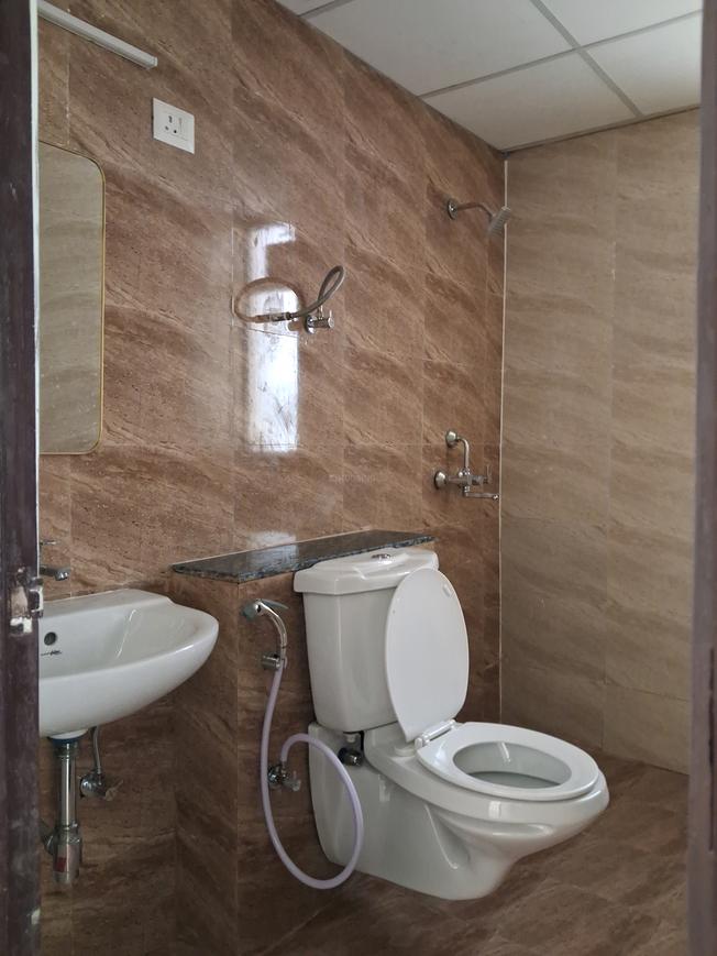 Amrapali Crystal Homes Phase 1 - Image 13