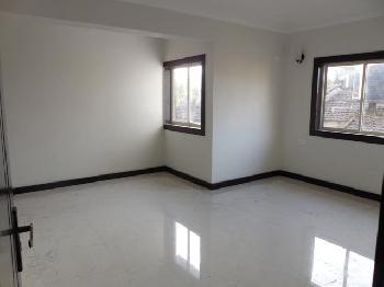 Gallery Cover Image of 566 Sq.ft 1 BHK Apartment for buy in Porur for 3396000