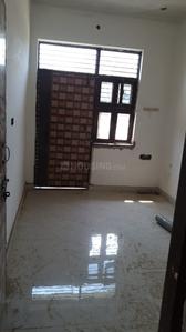 Gallery Cover Image of 495 Sq.ft 1 BHK Independent House for buy in Sector 110 for 3200000