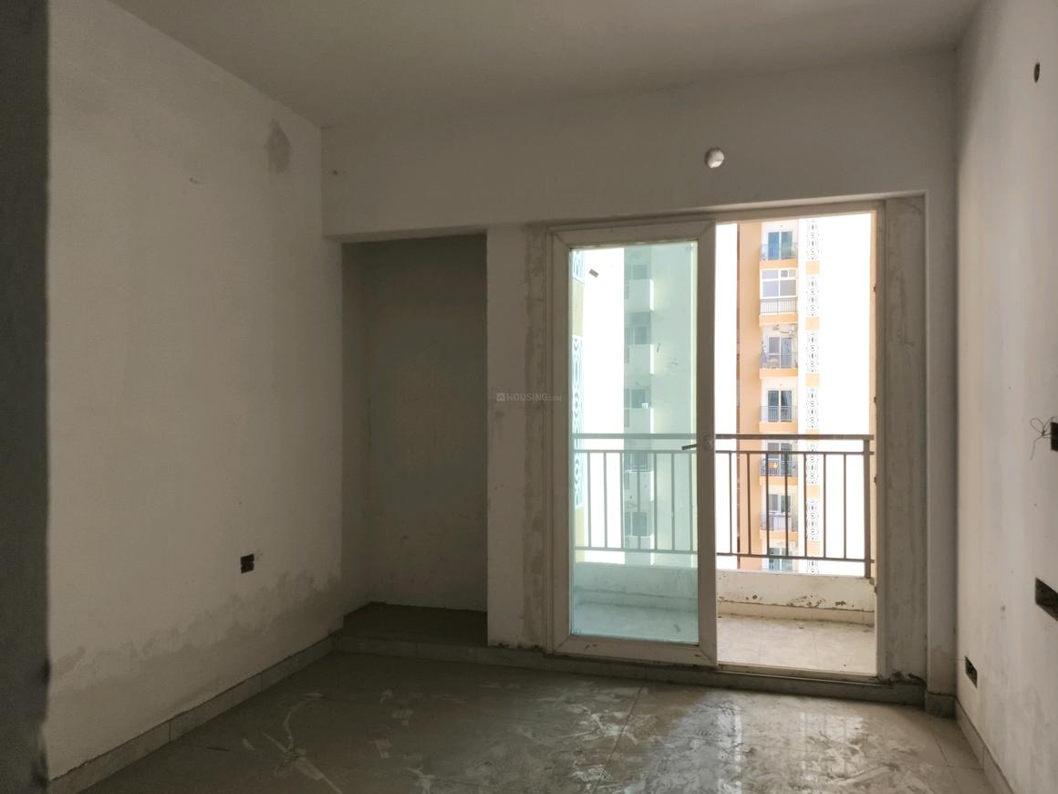 Nirala Estate Phase V - Image 8