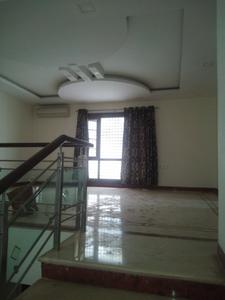 Hyd Rent House Houses for Rent in Hyderabad, Telangana | 1551+ Rental Houses in ...