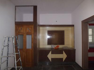 5 BHK Independent House