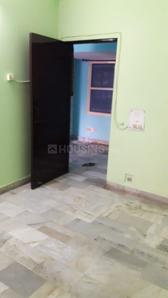 Gallery Cover Image of 960 Sq.ft 2 BHK Apartment for buy in Shipra Suncity for 5000000