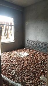 4 BHK Villa