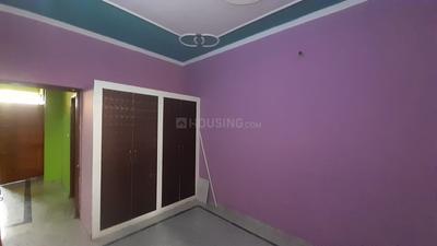 Gallery Cover Image of 1045 Sq.ft 2 BHK Independent Floor for rent in Sector 2 for 9000