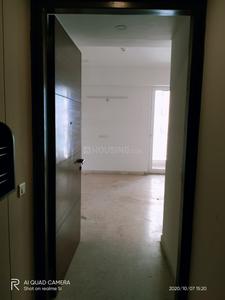 4 BHK Apartment