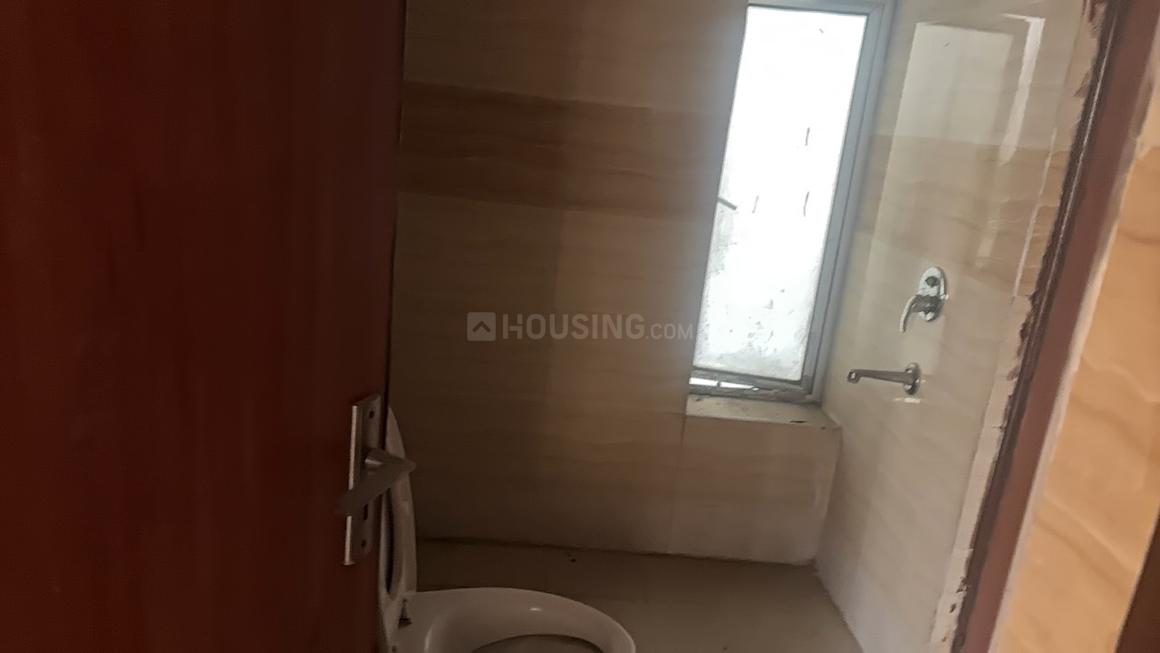 Supertech Ecociti - Image 25