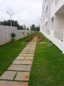 Gallery Cover Image of 1691 Sq.ft 3 BHK Apartment for buy in Kengeri for 7779000
