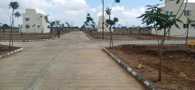 Gallery Cover Image of 600 Sq.ft 2 BHK Villa for buy in Poonamallee for 2400000