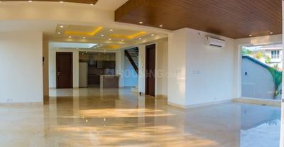Gallery Cover Image of 8000 Sq.ft 5 BHK Villa for buy in Assagao for 70000000