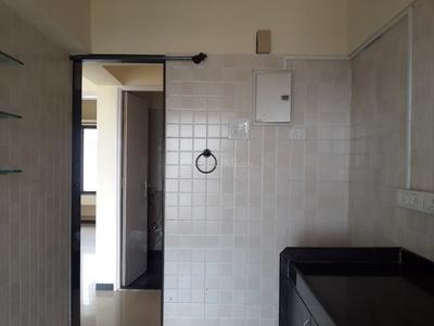 Gallery Cover Image of 600 Sq.ft 1 BHK Apartment for buy in Chembur for 11000000