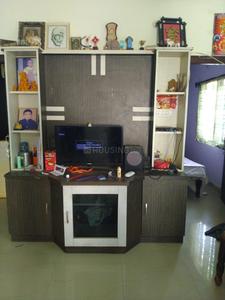2 BHK Independent Floor