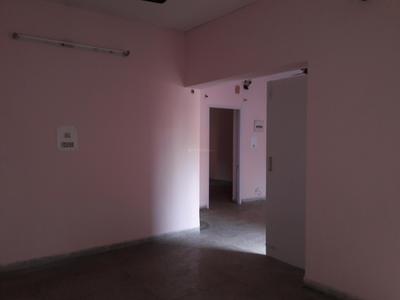 3 BHK Independent Floor