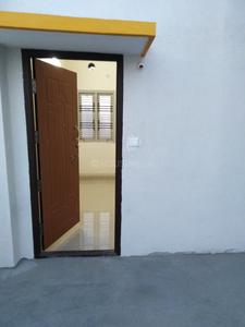 1 RK Independent House