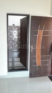 2 BHK Independent House