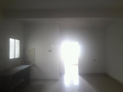 Gallery Cover Image of 854 Sq.ft 2 BHK Apartment for buy in Bhadreswar for 1964200