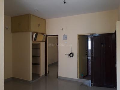 Gallery Cover Image of 500 Sq.ft 1 BHK Apartment for buy in Kodambakkam for 2700000