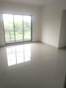 Gallery Cover Image of 1255 Sq.ft 3 BHK Apartment for buy in Kasarvadavali, Thane West for 10300000