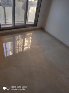 Gallery Cover Image of 667 Sq.ft 1 BHK Apartment for buy in Ambernath West for 2700000