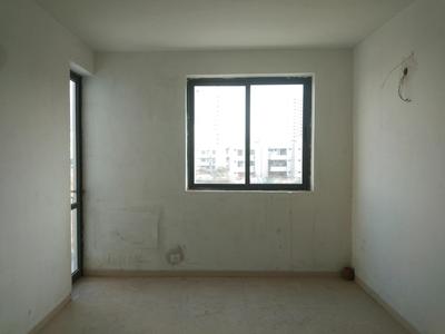 Gallery Cover Image of 925 Sq.ft 2 BHK Independent Floor for buy in Sector 83 for 5600000