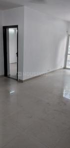 3 BHK Independent Builder Floor