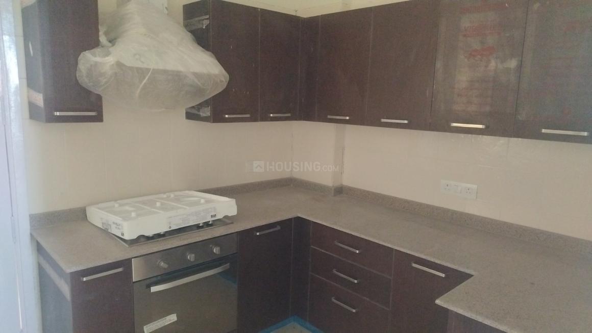 Unitech Habitat - Image 20