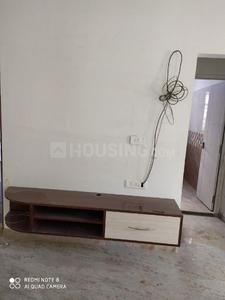 Gallery Cover Image of 1100 Sq.ft 2 BHK Apartment for rent in Hennur for 25000