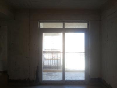 2.5 BHK Apartment