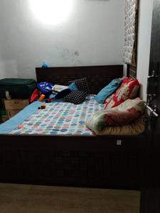 2 BHK Independent Floor