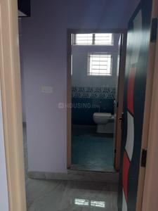 Gallery Cover Image of 750 Sq.ft 2 BHK Independent House for buy in HBR Layout for 8000000