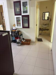 1150 Sqft 2 BHK Flat for sale in Nyati Empire | Kharadi, Pune ...
