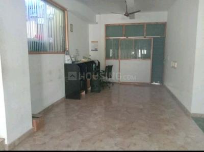 Gallery Cover Image of 2400 Sq.ft 3 BHK Independent Floor for buy in Horamavu for 22000000
