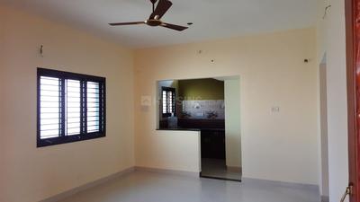 BHK 1791 Sqft Flat for sale at Selaiyur, Chennai South